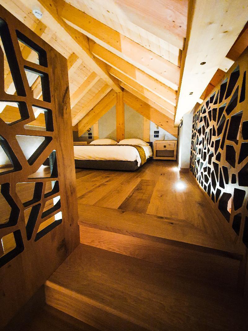 Sporting Hotel&spa Asiago