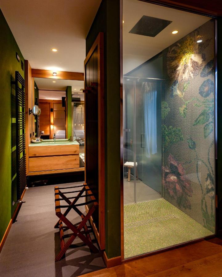 Asiago Sporting Hotel & Spa Hotel 4*
