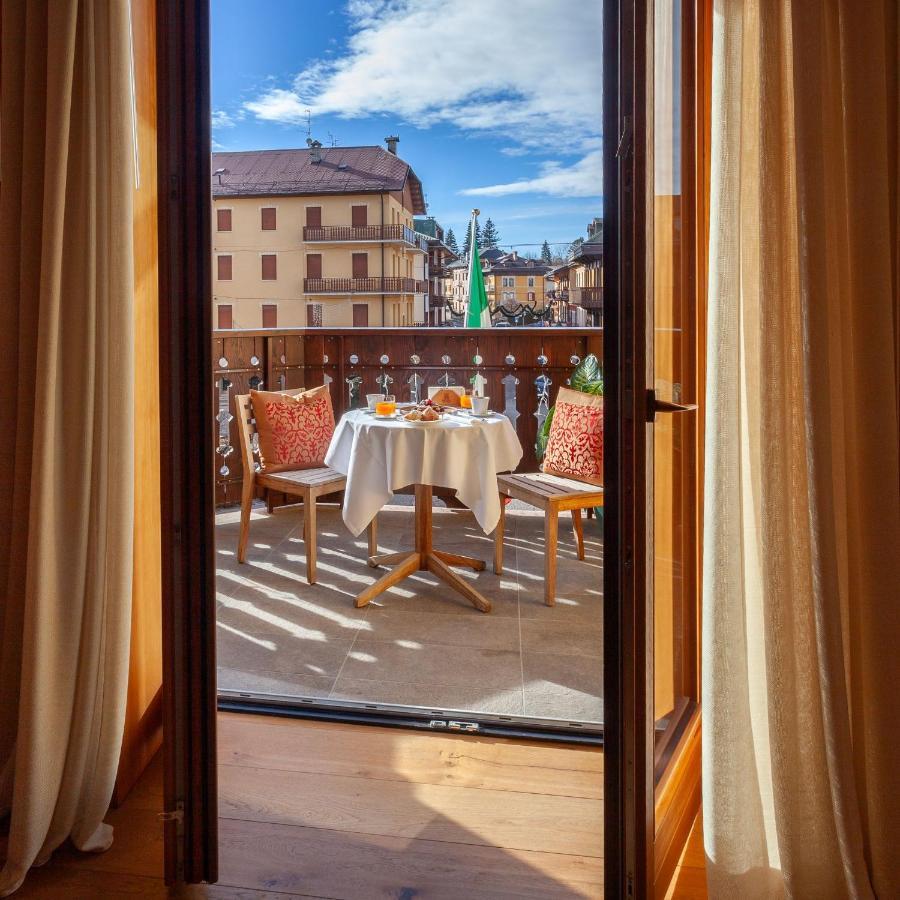 Asiago Sporting Hotel & Spa Asiago