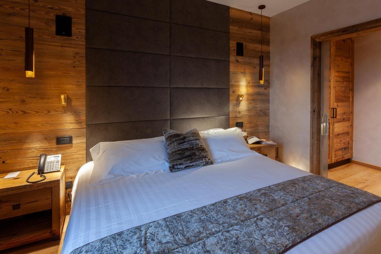 Asiago Sporting Hotel & Spa Hotel 4*