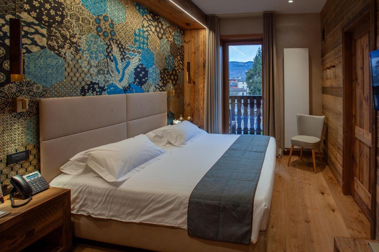 Asiago Sporting Hotel & Spa Asiago