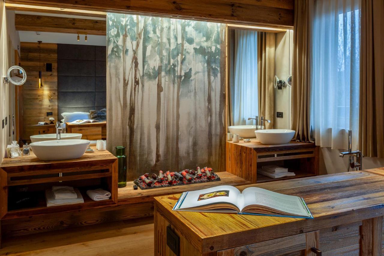 Asiago Sporting Hotel & Spa Hotel 4*