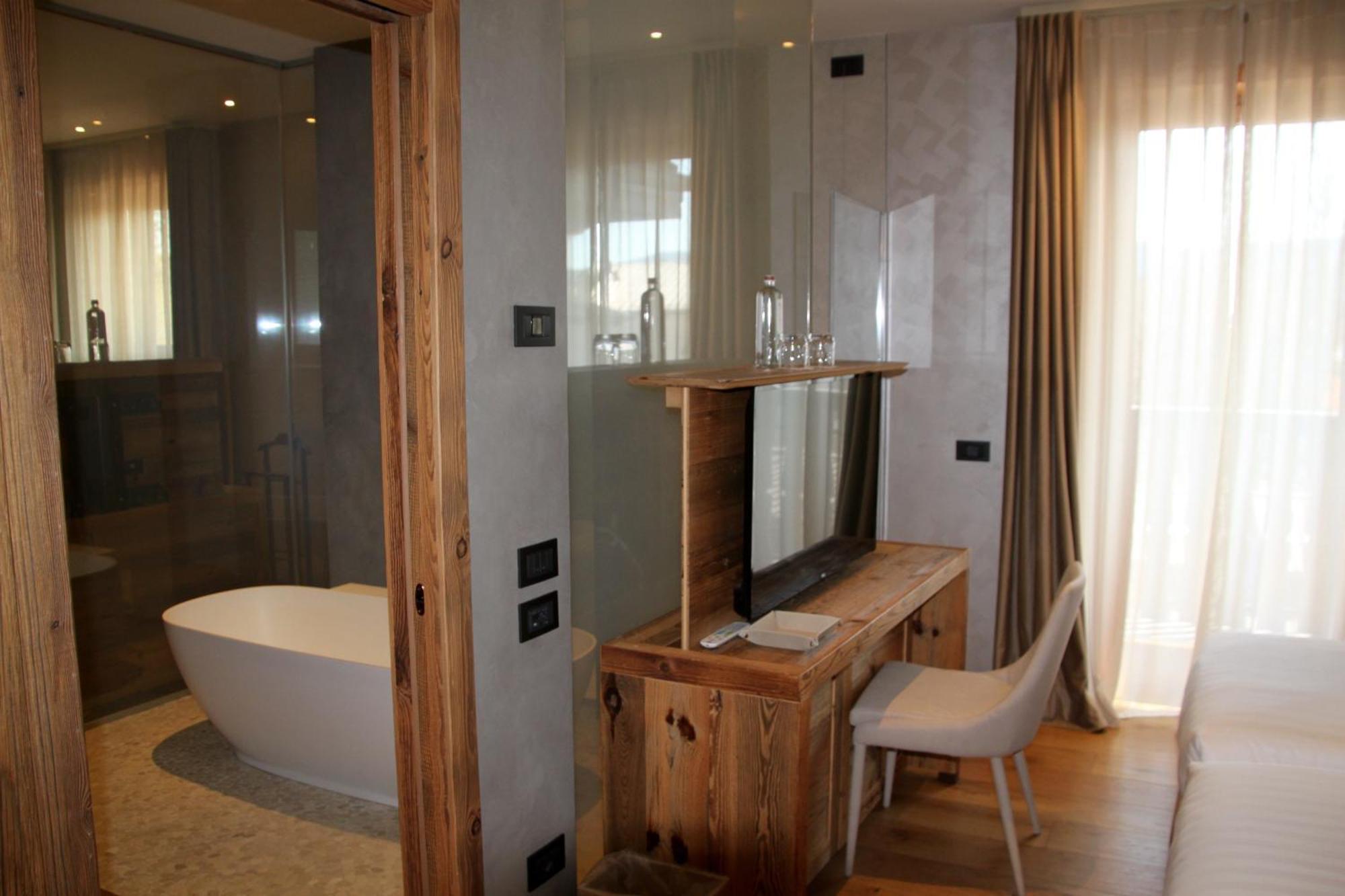 Asiago Sporting Hotel & Spa Hotel 4*
