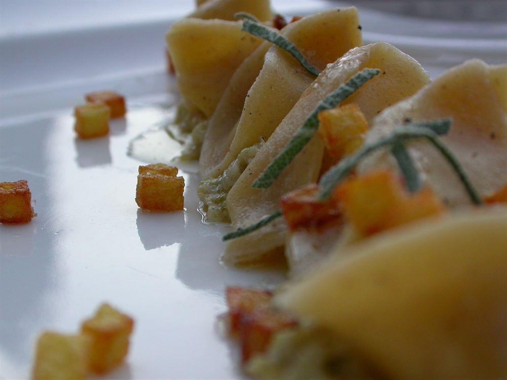 Hotel Asiago Sporting Hotel & Spa 4*