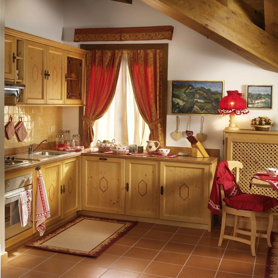 Hotel Asiago Sporting Hotel & Spa
