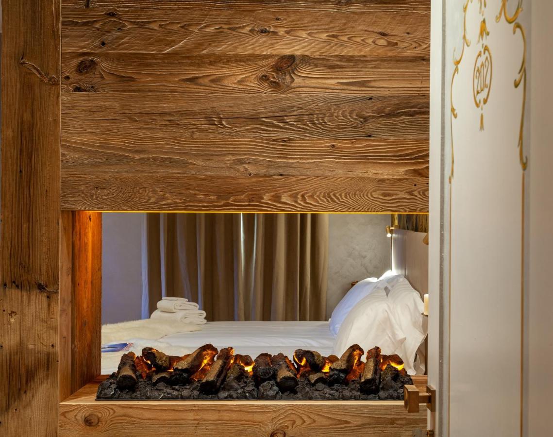 Hotel Asiago Sporting Hotel & Spa