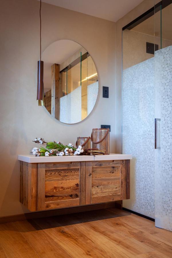 Asiago Sporting Hotel & Spa 4*