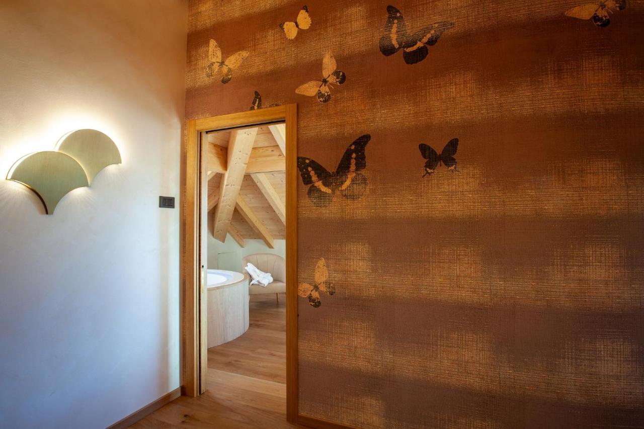 Asiago Sporting Hotel & Spa Hotel Asiago