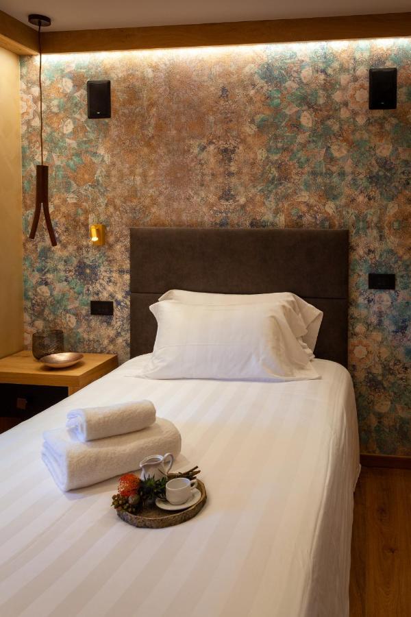 Sporting Hotel&spa Asiago