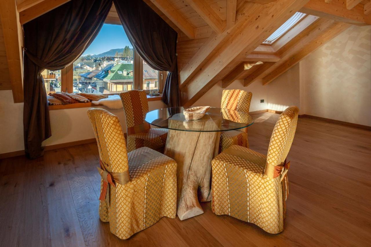 Sporting Hotel&spa 4*