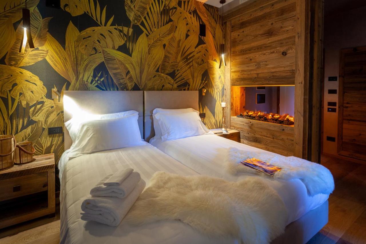 Asiago Sporting Hotel & Spa 4* Asiago
