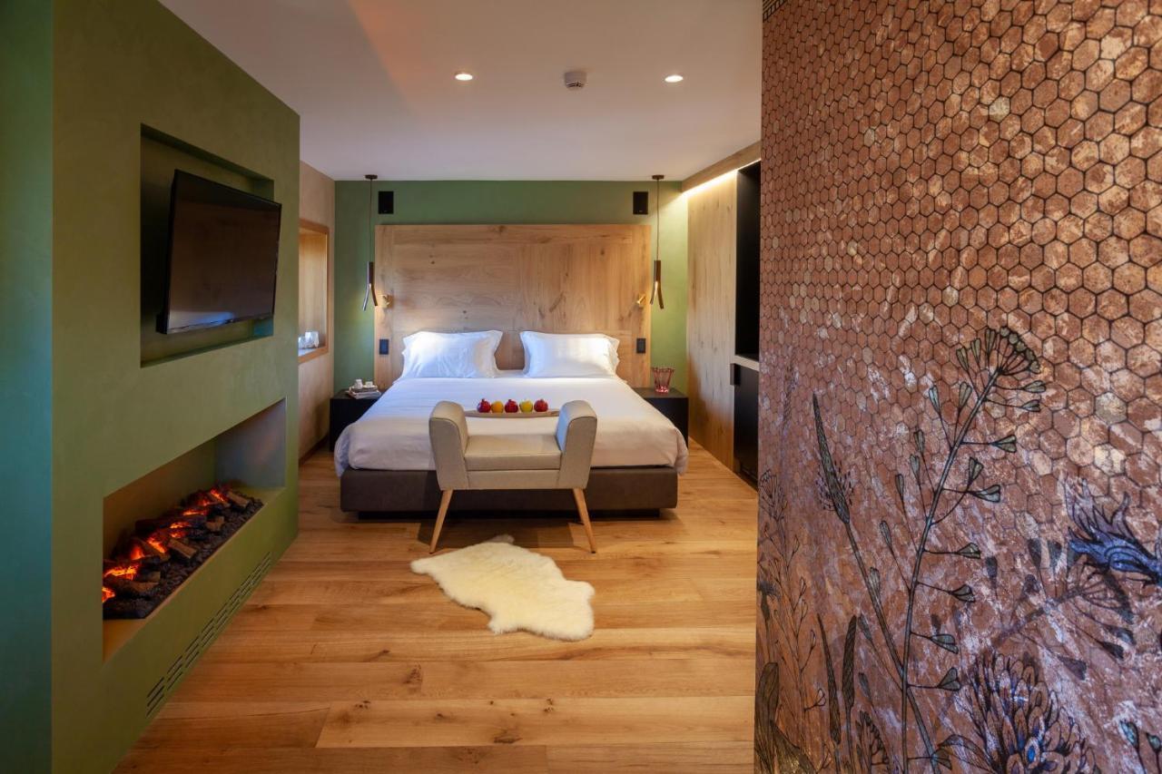 Asiago Sporting Hotel & Spa