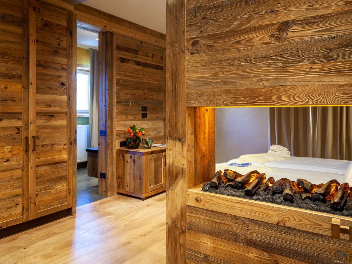 Asiago Sporting Hotel & Spa Asiago