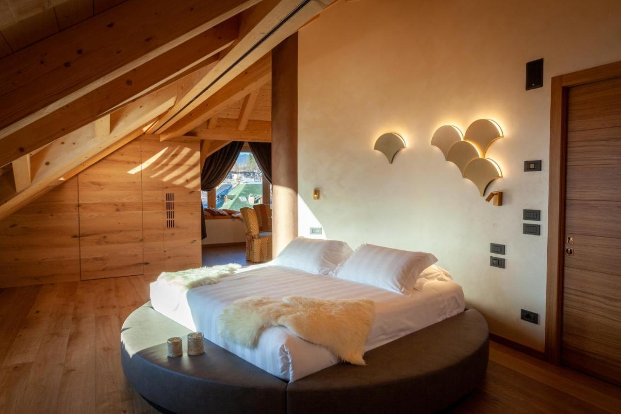 Sporting Hotel&spa Hotel 4*
