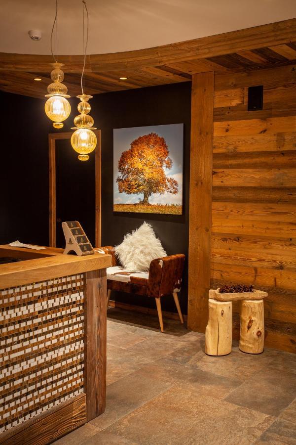 Asiago Sporting Hotel & Spa