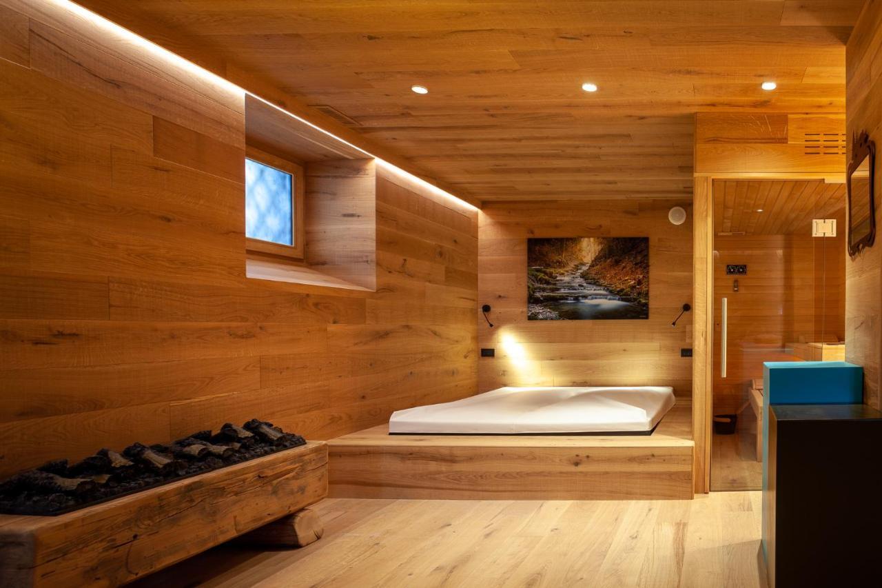 Asiago Sporting Hotel & Spa