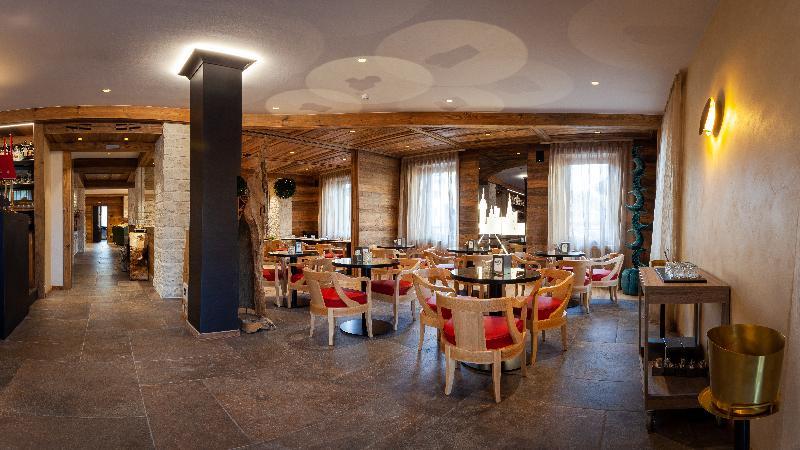 Asiago Sporting Hotel & Spa Asiago